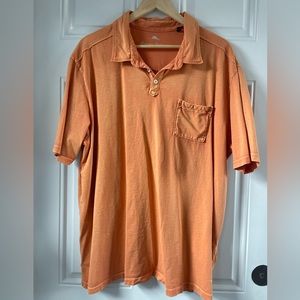 Tommy Bahama